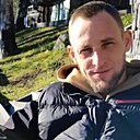 Знакомства: Александр, 36 лет, Ессентуки