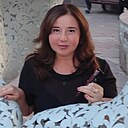 Знакомства: Аля, 39 лет, Уфа