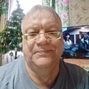 Знакомства: Сергей, 64 года, Москва