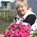 Знакомства: Марина, 60 лет, Пенза