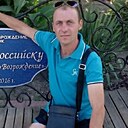 Знакомства: Сергей, 39 лет, Антрацит