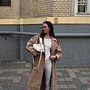 Знакомства: Ника, 55 лет, Тверь