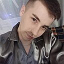 Знакомства: Павел, 25 лет, Костанай