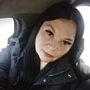 Знакомства: Ольга, 38 лет, Северская