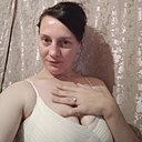 Знакомства: Ангел, 28 лет, Якутск