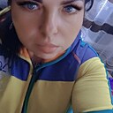 Знакомства: Светка, 39 лет, Докучаевск