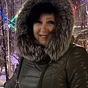 Знакомства: Лариса, 50 лет, Иваново