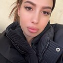 Знакомства: Юлия, 29 лет, Усть-Лабинск