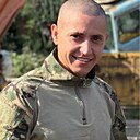 Знакомства: Тёма, 31 год, Короча