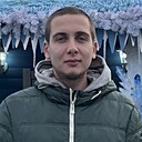 Знакомства: Sanea, 31 год, Кишинев