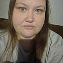 Знакомства: Ольга, 37 лет, Чита