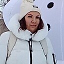 Знакомства: Светлана, 32 года, Стерлитамак