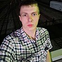 Знакомства: Семён, 30 лет, Черемхово