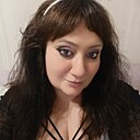 Знакомства: Милочка, 39 лет, Белгород