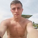 Знакомства: Денис, 35 лет, Рогачев