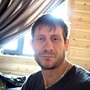 Знакомства: Друг, 43 года, Усть-Каменогорск