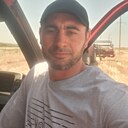 Знакомства: Иса, 35 лет, Хасавюрт