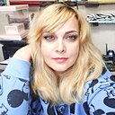 Знакомства: Светлана, 51 год, Абакан