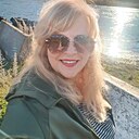 Знакомства: Светлана, 52 года, Абакан