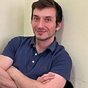 Знакомства: Rama, 34 года, Карачаевск