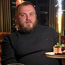 Знакомства: Сережа, 33 года, Днепр