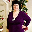 Знакомства: Светлана, 56 лет, Калининград