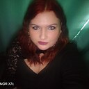 Знакомства: Киса, 33 года, Тамбов