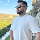 Знакомства: Fix Pric, 35 лет, Тула