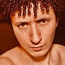 Знакомства: Ахмед, 30 лет, Краснодар