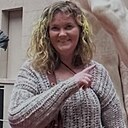 Знакомства: Татьяна, 41 год, Москва