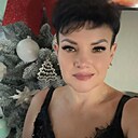 Знакомства: Elena, 48 лет, Одесса