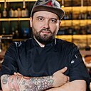 Знакомства: Александр, 40 лет, Екатеринбург