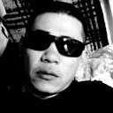 Знакомства: Beka, 31 год, Атырау(Гурьев)