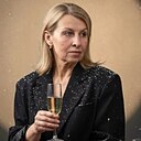 Знакомства: Наталья, 64 года, Чита