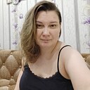 Знакомства: Вероника, 35 лет, Ленск