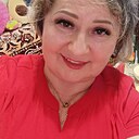 Знакомства: Ирина, 49 лет, Луганск