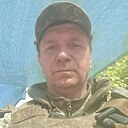 Знакомства: Олег, 51 год, Лозовая