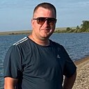 Знакомства: Саня, 33 года, Караганда