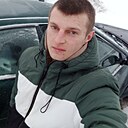 Знакомства: Алекс, 34 года, Минск