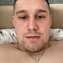 Знакомства: Артем, 27 лет, Ижевск