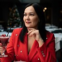 Знакомства: Наташа, 39 лет, Киров