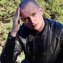 Знакомства: Павел, 31 год, Подольск