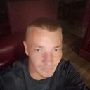 Знакомства: Александр, 28 лет, Курган