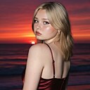 Знакомства: Александра, 21 год, Гомель