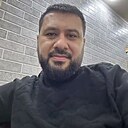 Знакомства: James Smith, 58 лет, Одесса