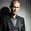 Знакомства: Артур, 39 лет, Абакан