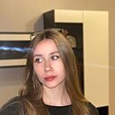 Знакомства: Жанна, 19 лет, Пятигорск