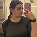 Знакомства: Виктория, 19 лет, Могилев