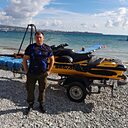 Знакомства: Сергей, 37 лет, Енакиево