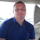 Знакомства: Владимир, 40 лет, Челябинск